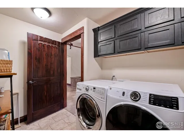 $1,275,000 | 1782 Tulip Tree Place, Castle Rock, CO 80108