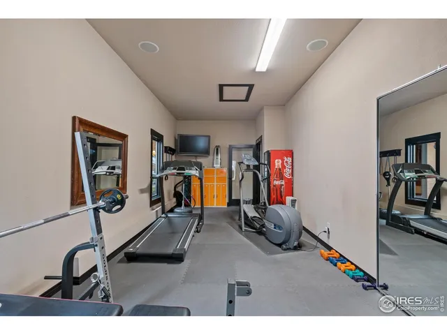 $1,275,000 | 1782 Tulip Tree Place, Castle Rock, CO 80108