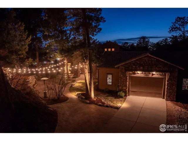 $1,275,000 | 1782 Tulip Tree Place, Castle Rock, CO 80108