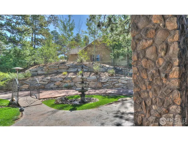 $1,275,000 | 1782 Tulip Tree Place, Castle Rock, CO 80108