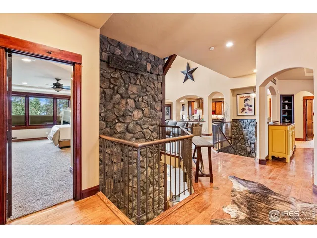 $1,275,000 | 1782 Tulip Tree Place, Castle Rock, CO 80108