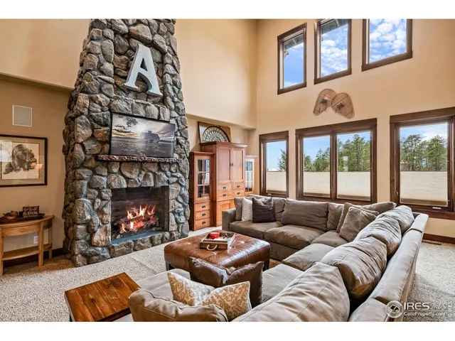 $1,275,000 | 1782 Tulip Tree Place, Castle Rock, CO 80108