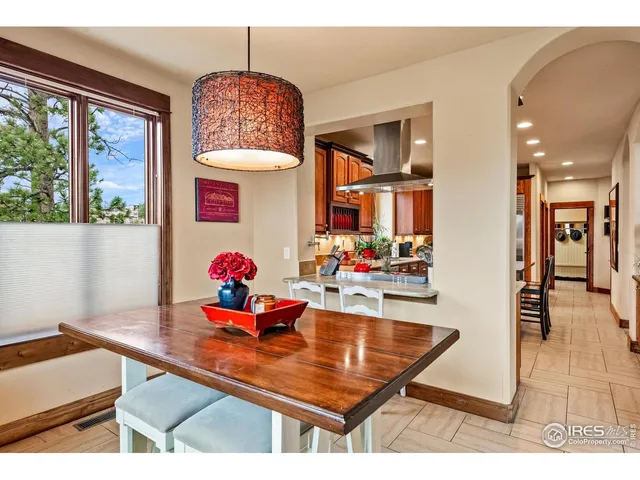 $1,275,000 | 1782 Tulip Tree Place, Castle Rock, CO 80108