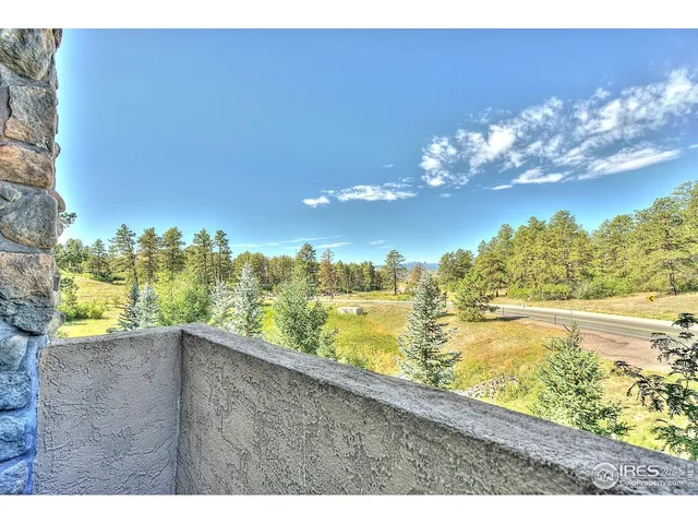 $1,275,000 | 1782 Tulip Tree Place, Castle Rock, CO 80108