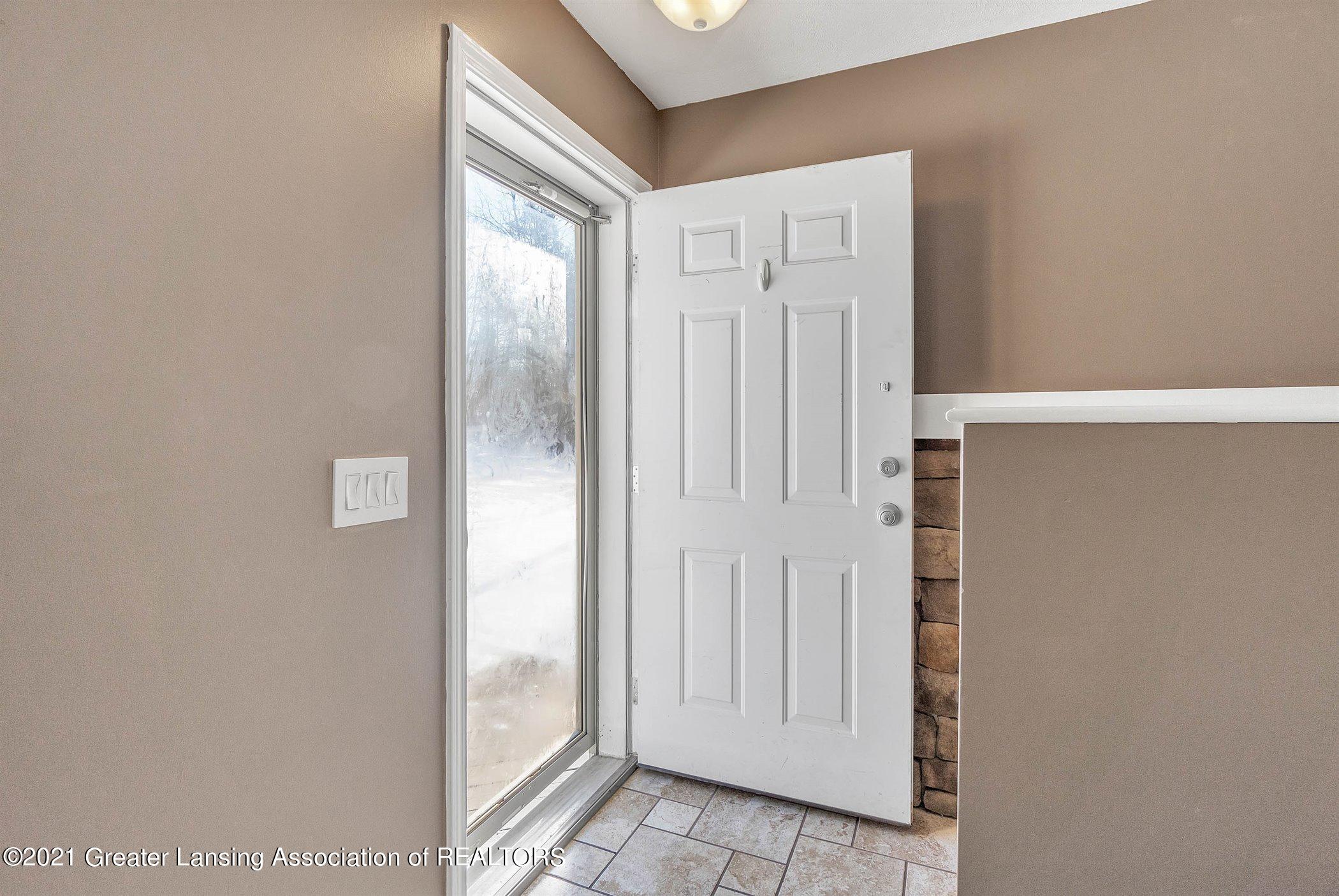 4953 Eaton Rapids Road Albion, MI 49224 - Photo 8 of 70 06-4953 Eaton Rapids Rd-WindowStill-Real