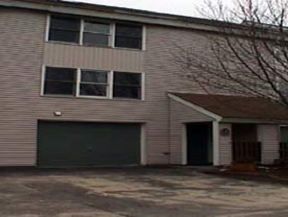 308 Circle Road, Unit 5 Manchester, NH 03103 - Photo 1 of 1