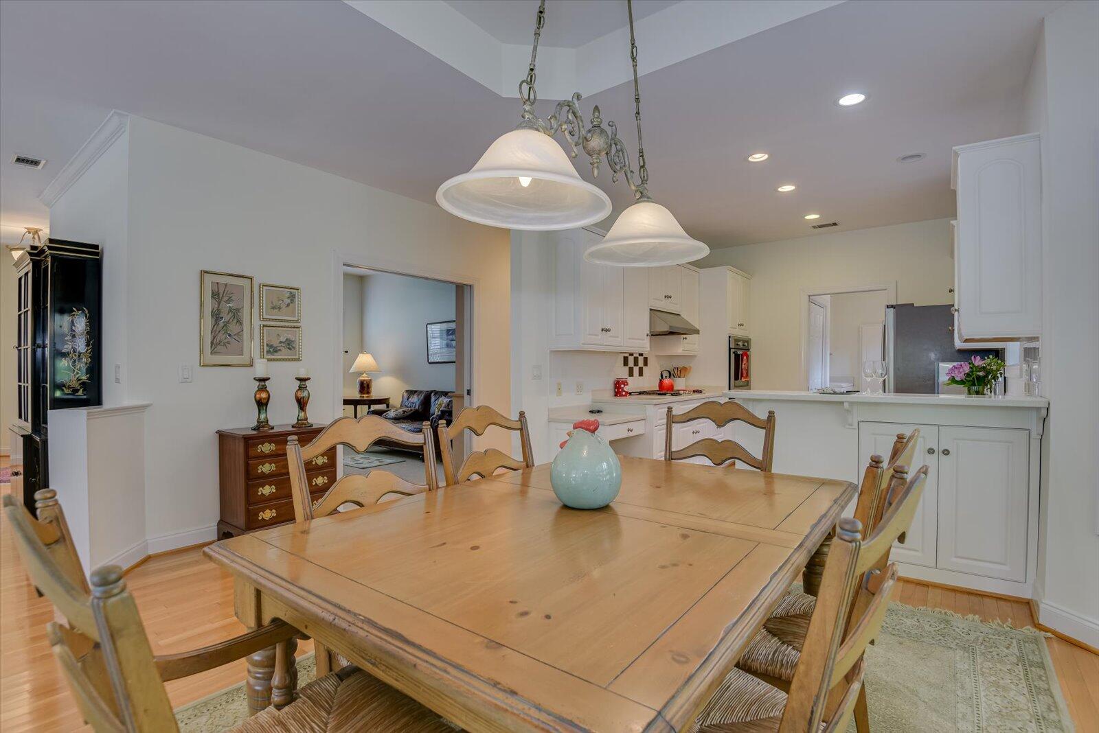 108 Holley Ridge Road Aiken, SC 29803 - Photo 12 of 49 Gallery Image 12