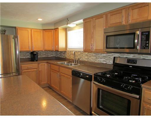 601 Cookston Avenue Springfield, OH 45503 - Photo 22 of 25