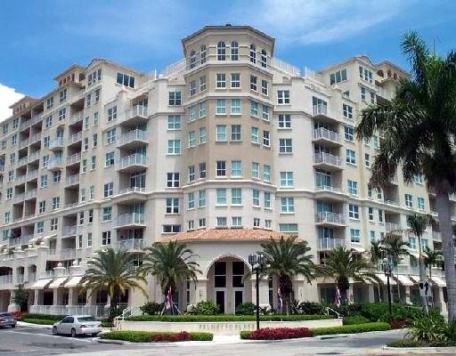 99 Southeast Mizner Boulevard, Unit 311 Boca Raton, FL 33432 - Photo 1 of 37 Palmetto Place