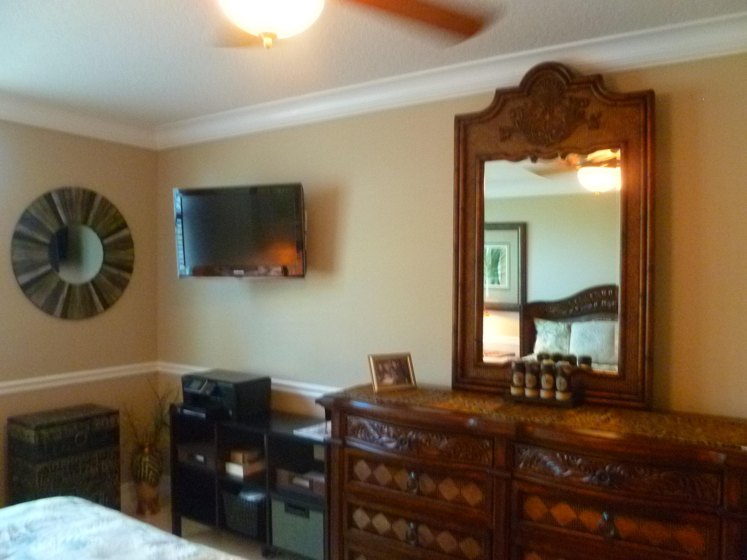 99 Southeast Mizner Boulevard, Unit 311 Boca Raton, FL 33432 - Photo 14 of 37 Master Bedroom