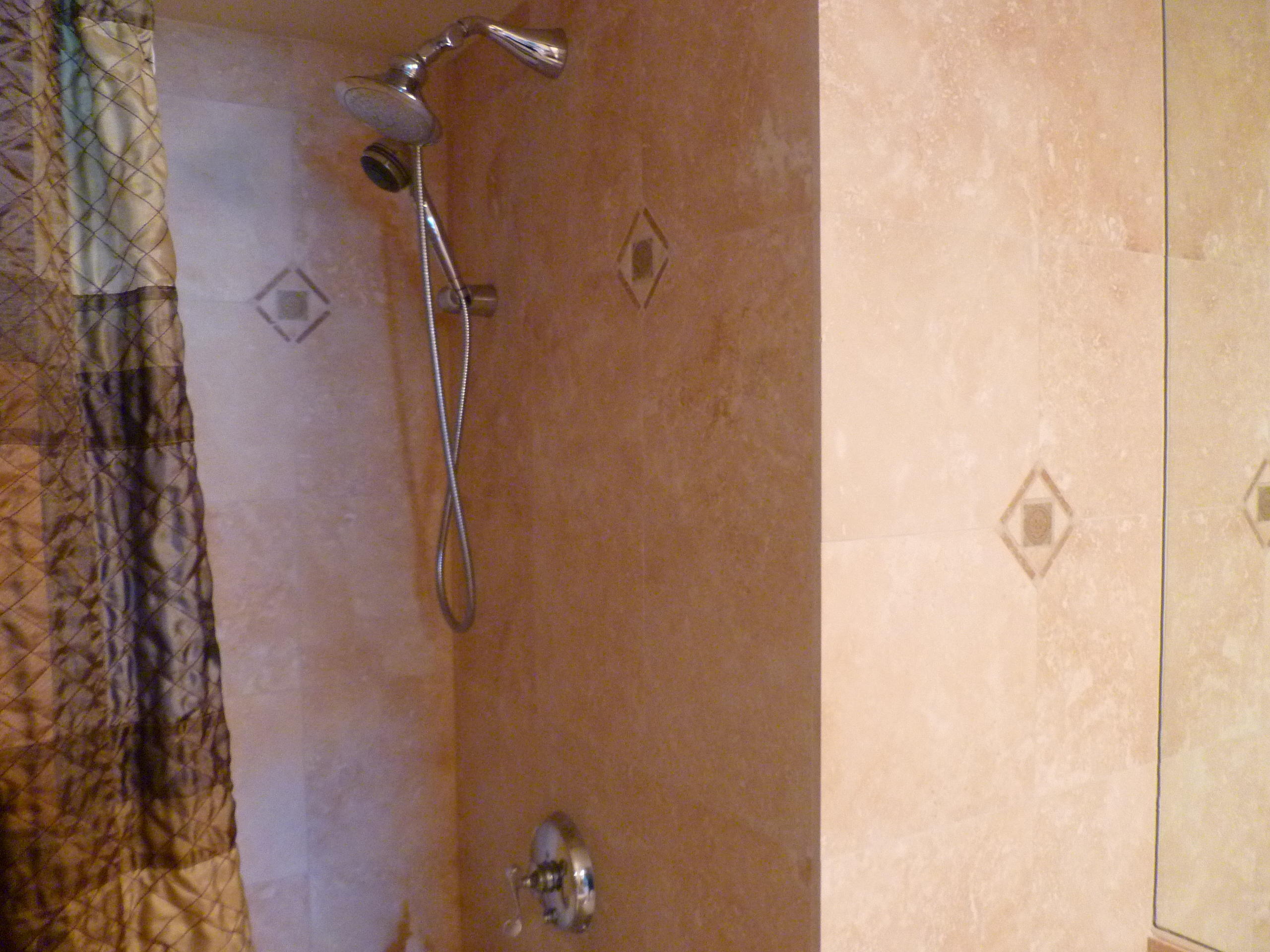 99 Southeast Mizner Boulevard, Unit 311 Boca Raton, FL 33432 - Photo 17 of 37 Master Bath