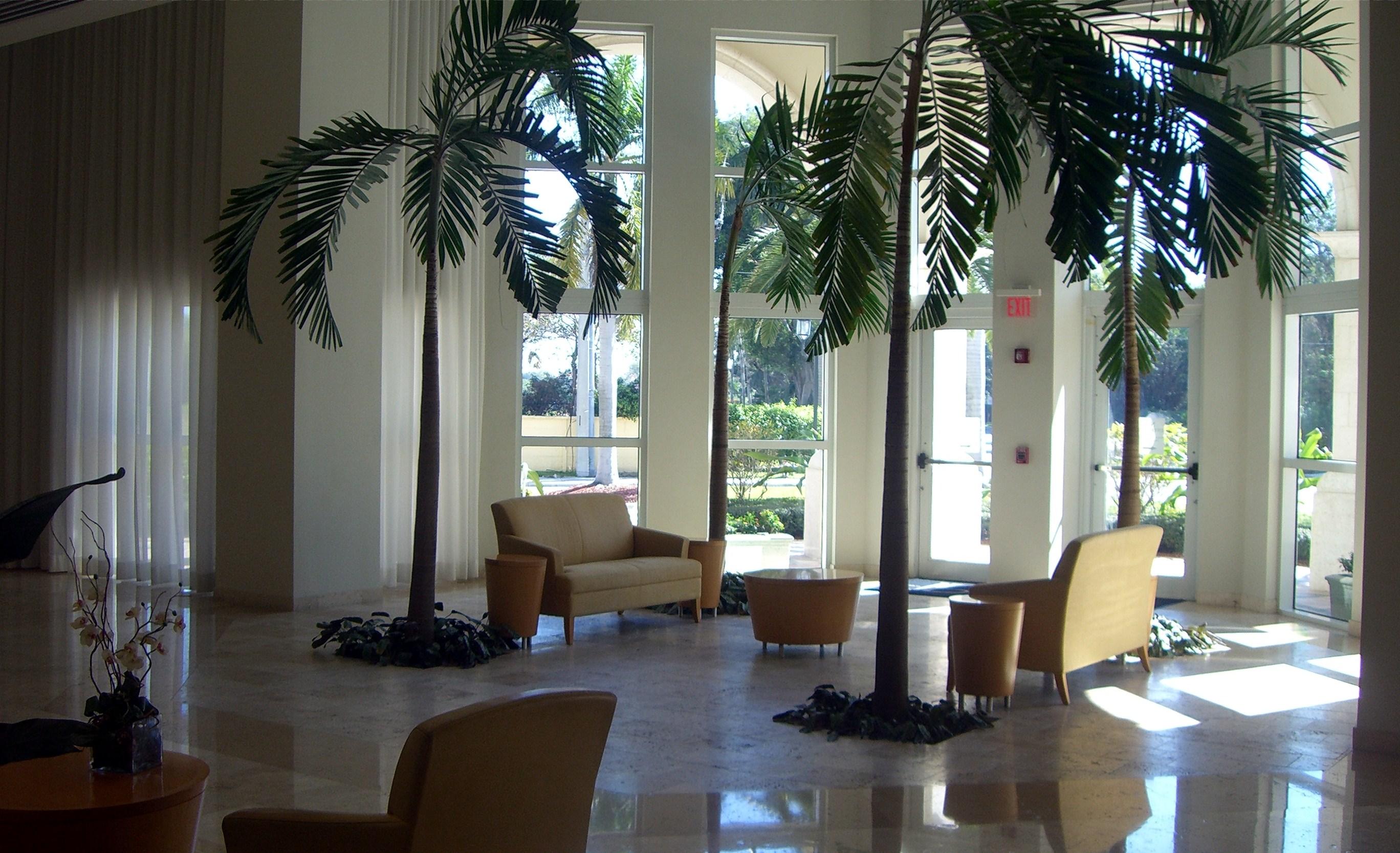 99 Southeast Mizner Boulevard, Unit 311 Boca Raton, FL 33432 - Photo 20 of 37 Lobby