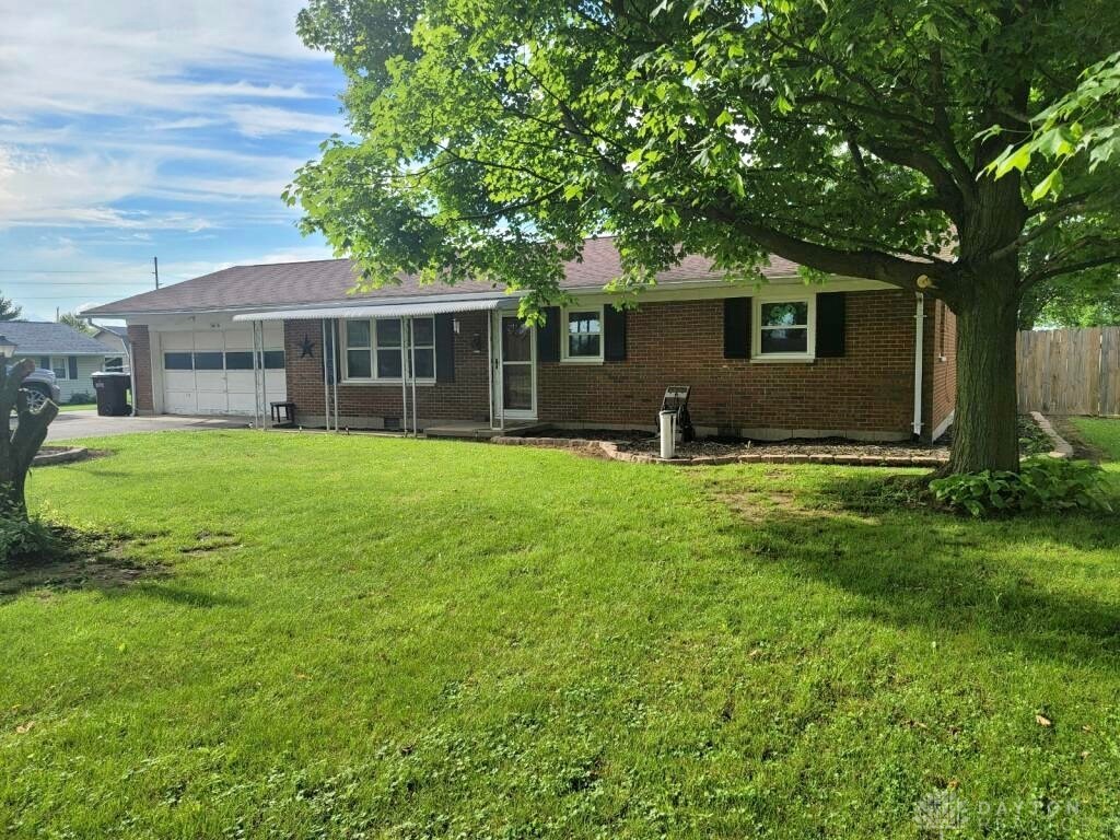 5616 Requarth Road Greenville, OH 45331 - Photo 2 of 3 Gallery Image 2