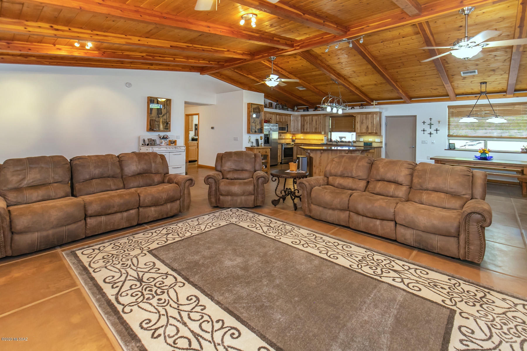 17975 East Rega Road Vail, AZ 85641 - Photo 5 of 50 Gallery Image 5