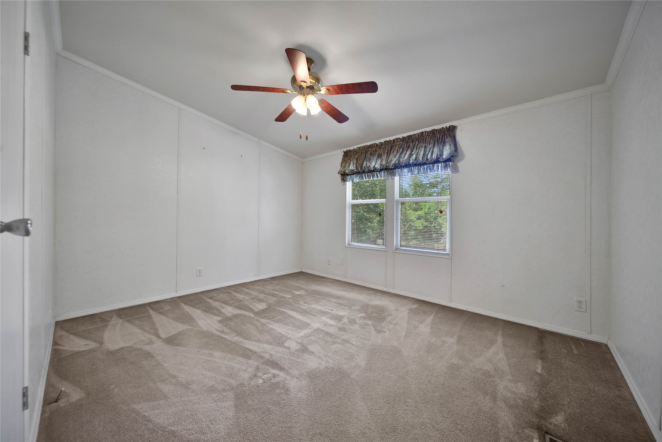 25 Novark Road New Waverly, TX 77358 - Photo 15 of 20