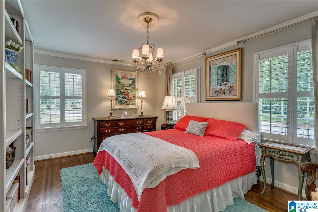 4226 MountainDale Road Birmingham, AL 35213 - Photo 32 of 37