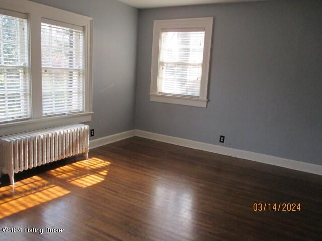 57 Hill Road Louisville, KY 40204 - Photo 20 of 39 IMG_1029 (Small)