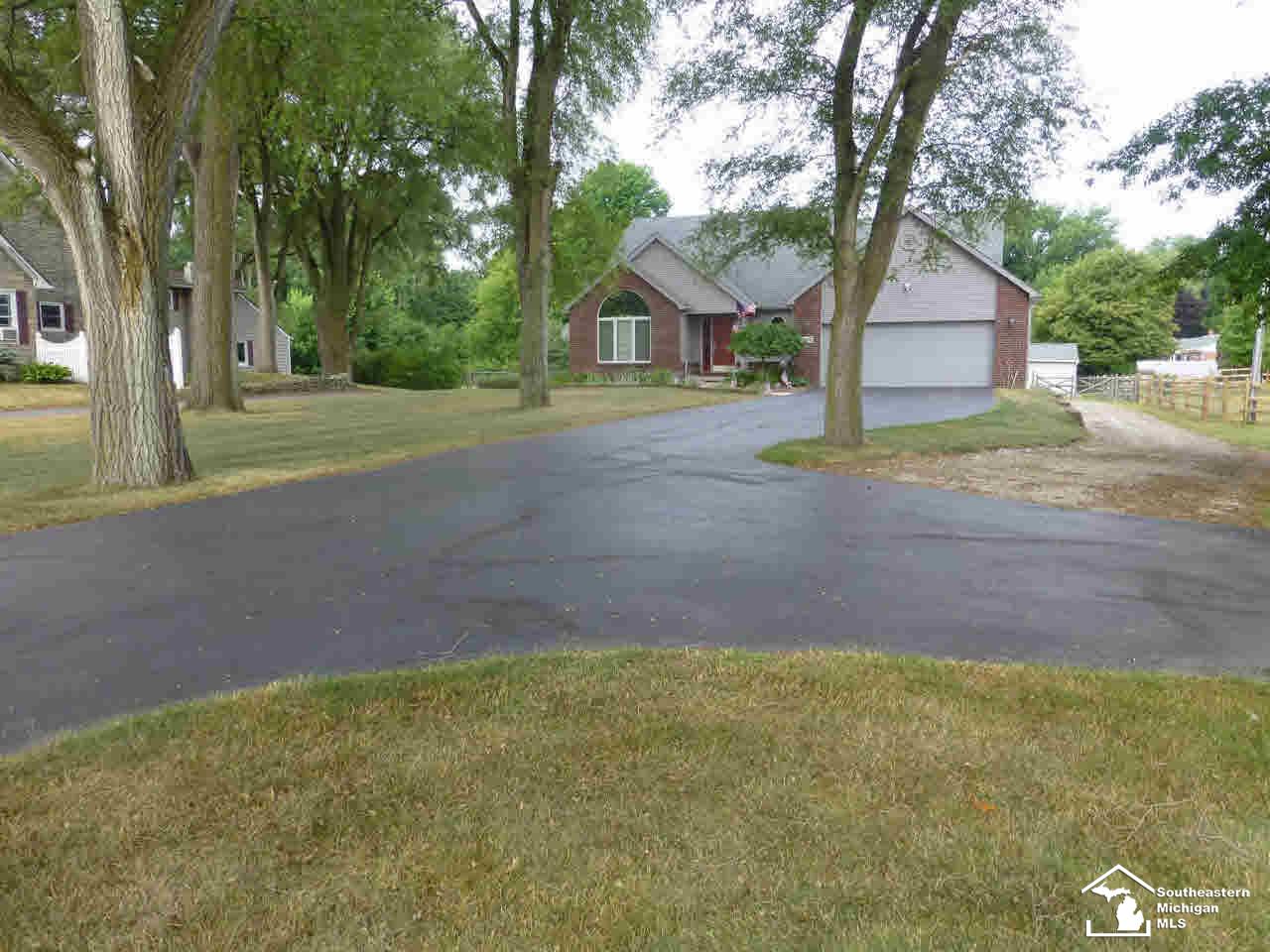 8819 Jackman Road Temperance, MI 48182 - Photo 3 of 14