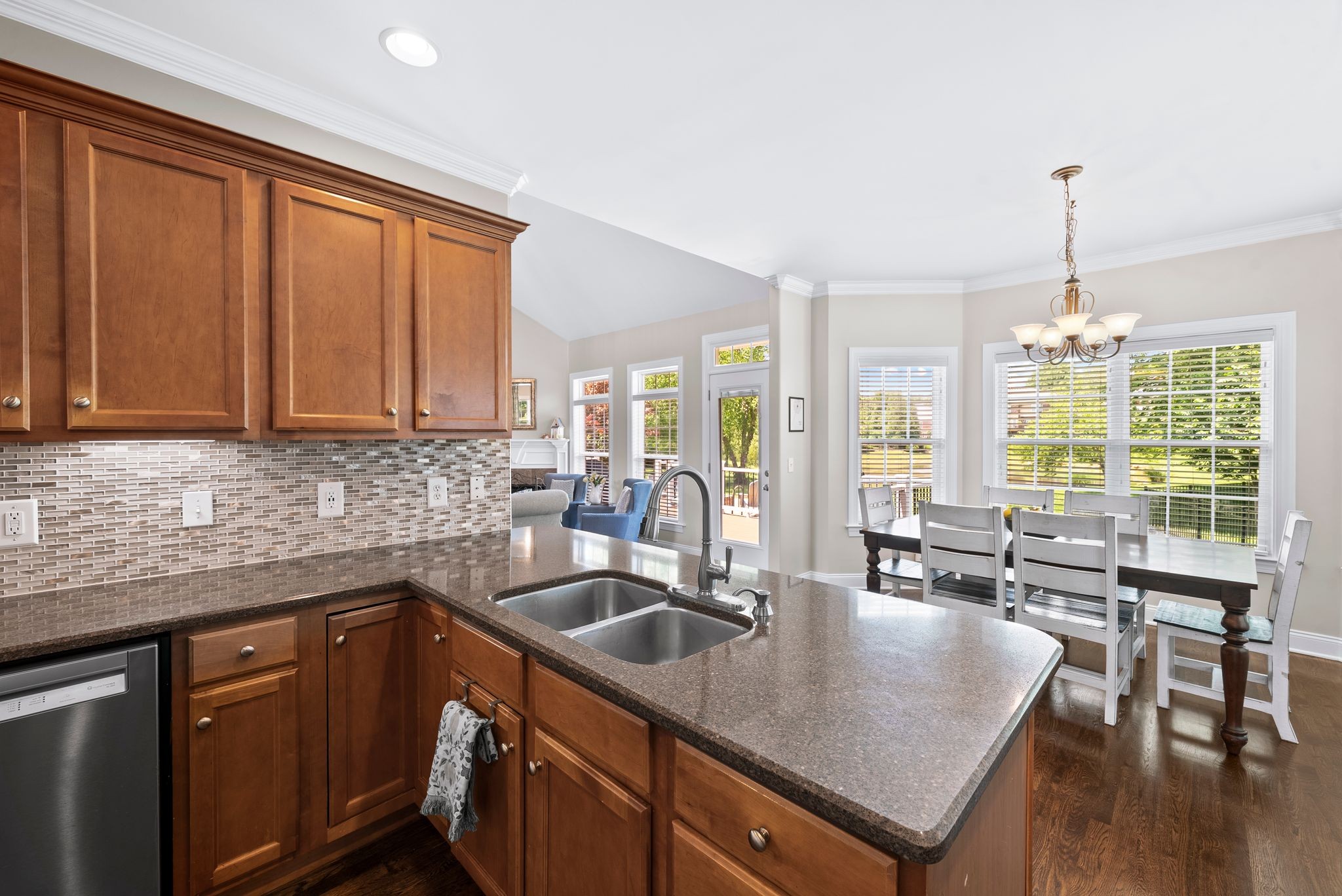 1610 Fair House Road Spring Hill, TN 37174 - Photo 13 of 65