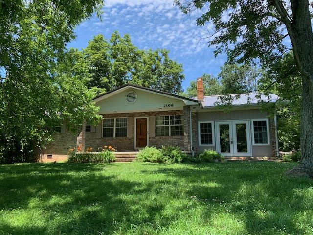 2196 Carmichael Road White Pine, TN 37890 - Photo 1 of 19 IMG_1663