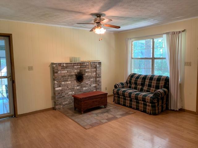 2196 Carmichael Road White Pine, TN 37890 - Photo 2 of 19 IMG_1644