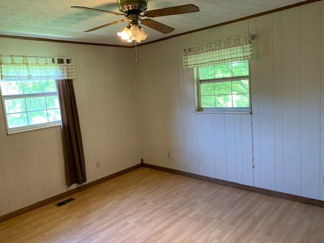 2196 Carmichael Road White Pine, TN 37890 - Photo 12 of 19 IMG_1656