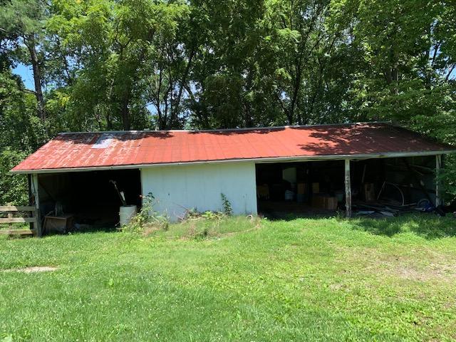 2196 Carmichael Road White Pine, TN 37890 - Photo 15 of 19 IMG_1662