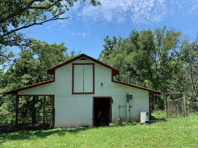 2196 Carmichael Road White Pine, TN 37890 - Photo 16 of 19 IMG_1665