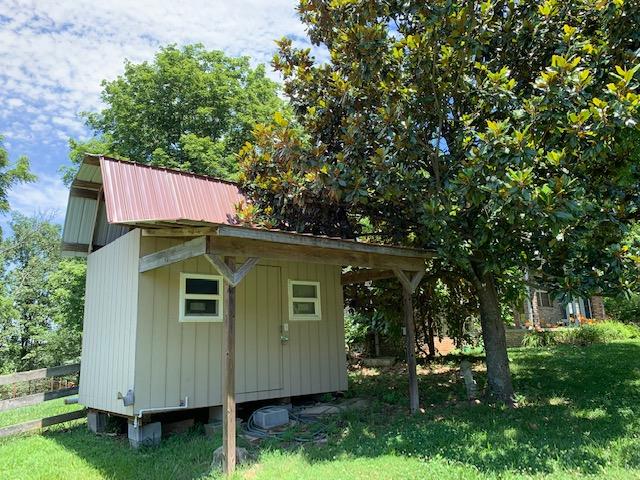 2196 Carmichael Road White Pine, TN 37890 - Photo 17 of 19 IMG_1666
