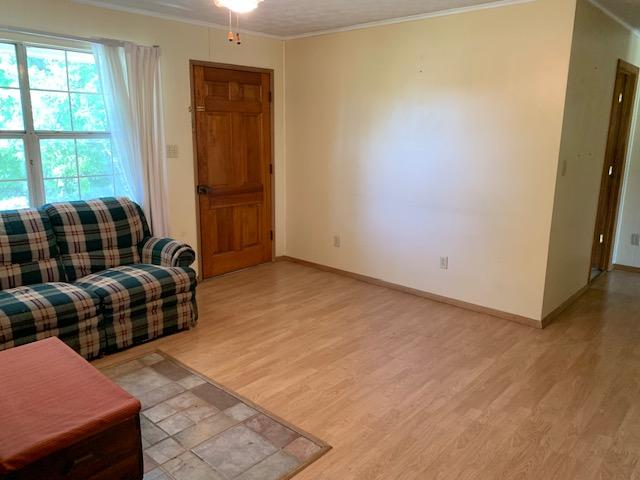 2196 Carmichael Road White Pine, TN 37890 - Photo 3 of 19 IMG_1645