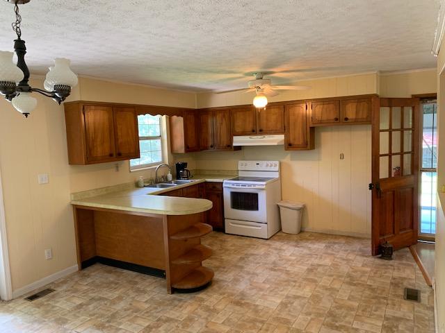 2196 Carmichael Road White Pine, TN 37890 - Photo 5 of 19 IMG_1647