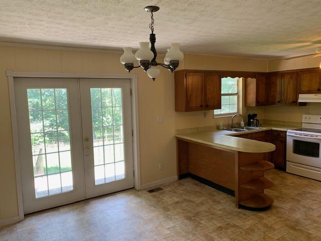 2196 Carmichael Road White Pine, TN 37890 - Photo 6 of 19 IMG_1648