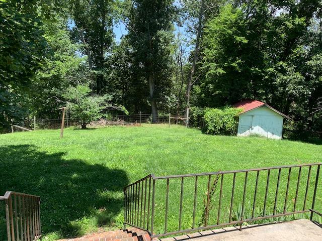 2196 Carmichael Road White Pine, TN 37890 - Photo 7 of 19 IMG_1649