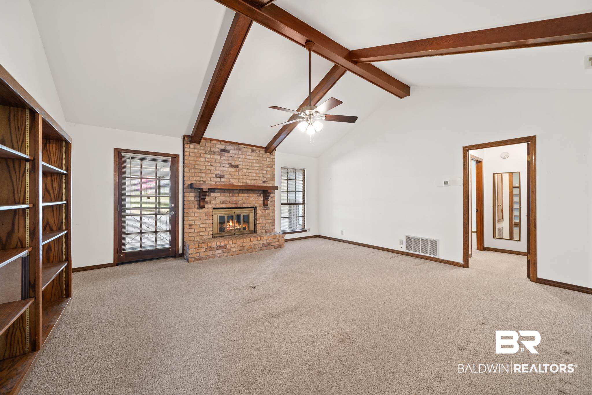 131 Lakeview Loop Daphne, AL 36526 - Photo 12 of 24
