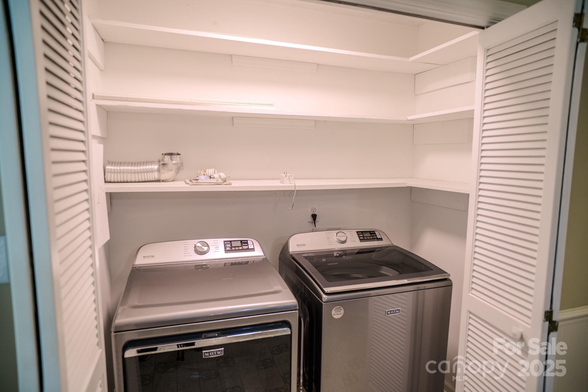 2131 Wildlife Road Charlotte, NC 28214 - Photo 13 of 32 Gallery Image 13