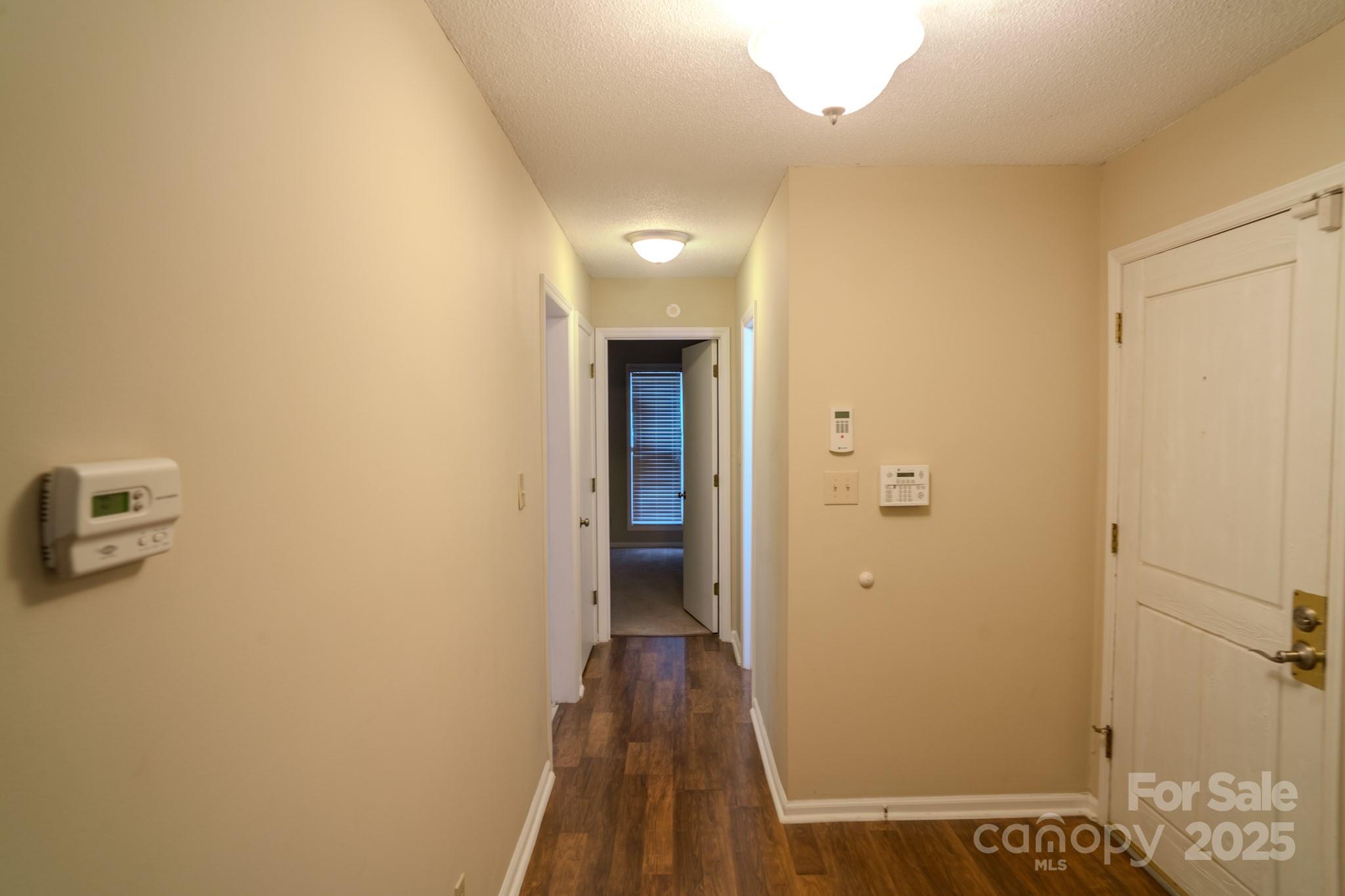 2131 Wildlife Road Charlotte, NC 28214 - Photo 14 of 32 Gallery Image 14