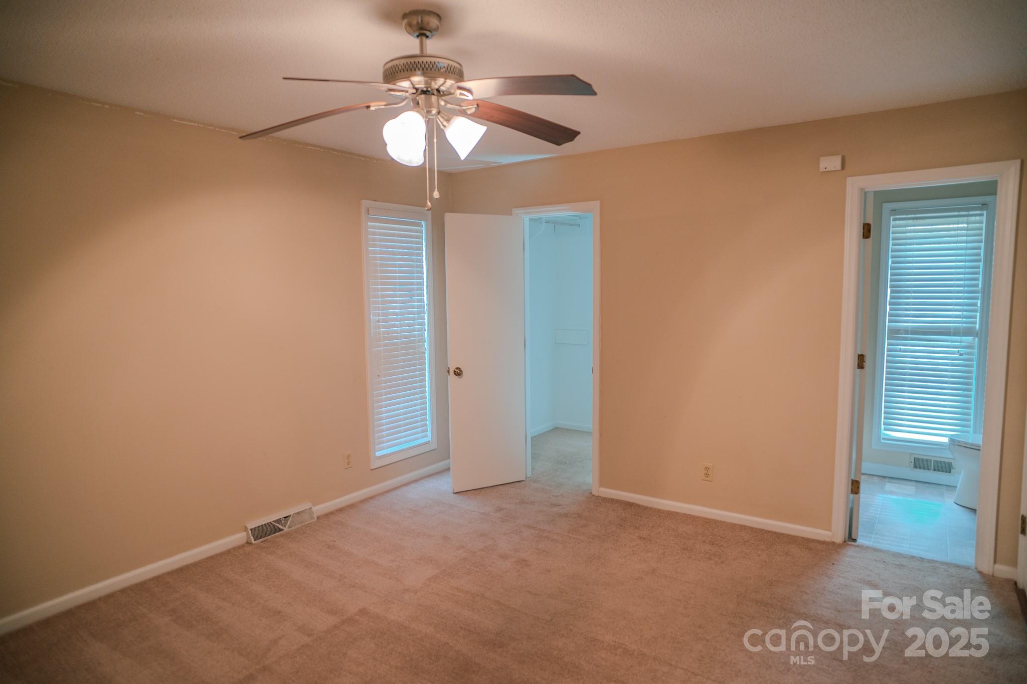 2131 Wildlife Road Charlotte, NC 28214 - Photo 18 of 32 Gallery Image 18
