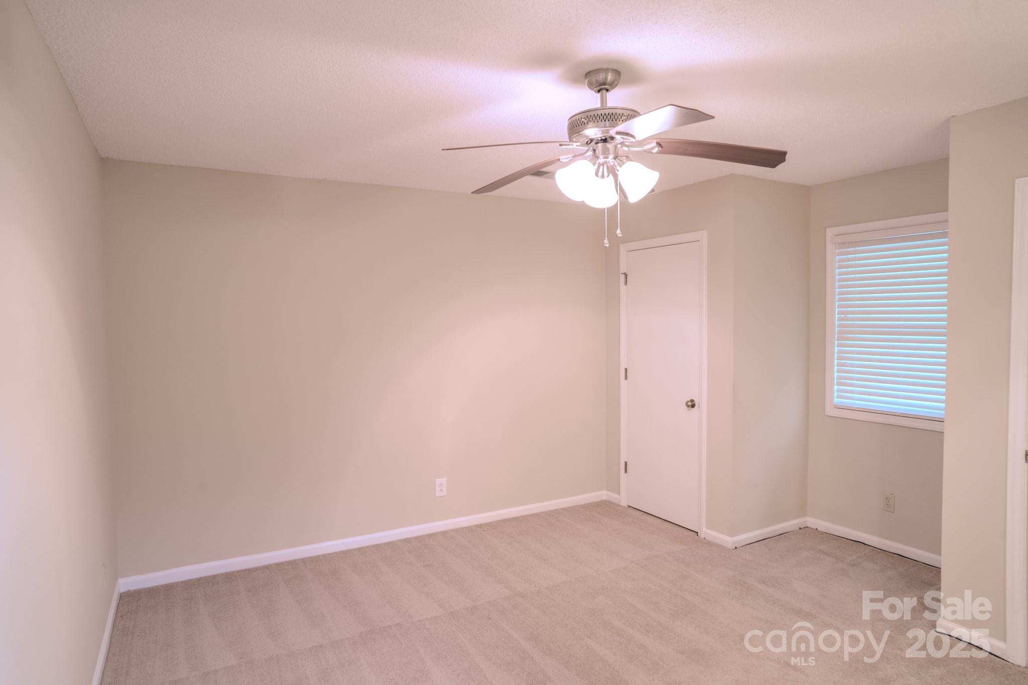 2131 Wildlife Road Charlotte, NC 28214 - Photo 22 of 32 Gallery Image 22