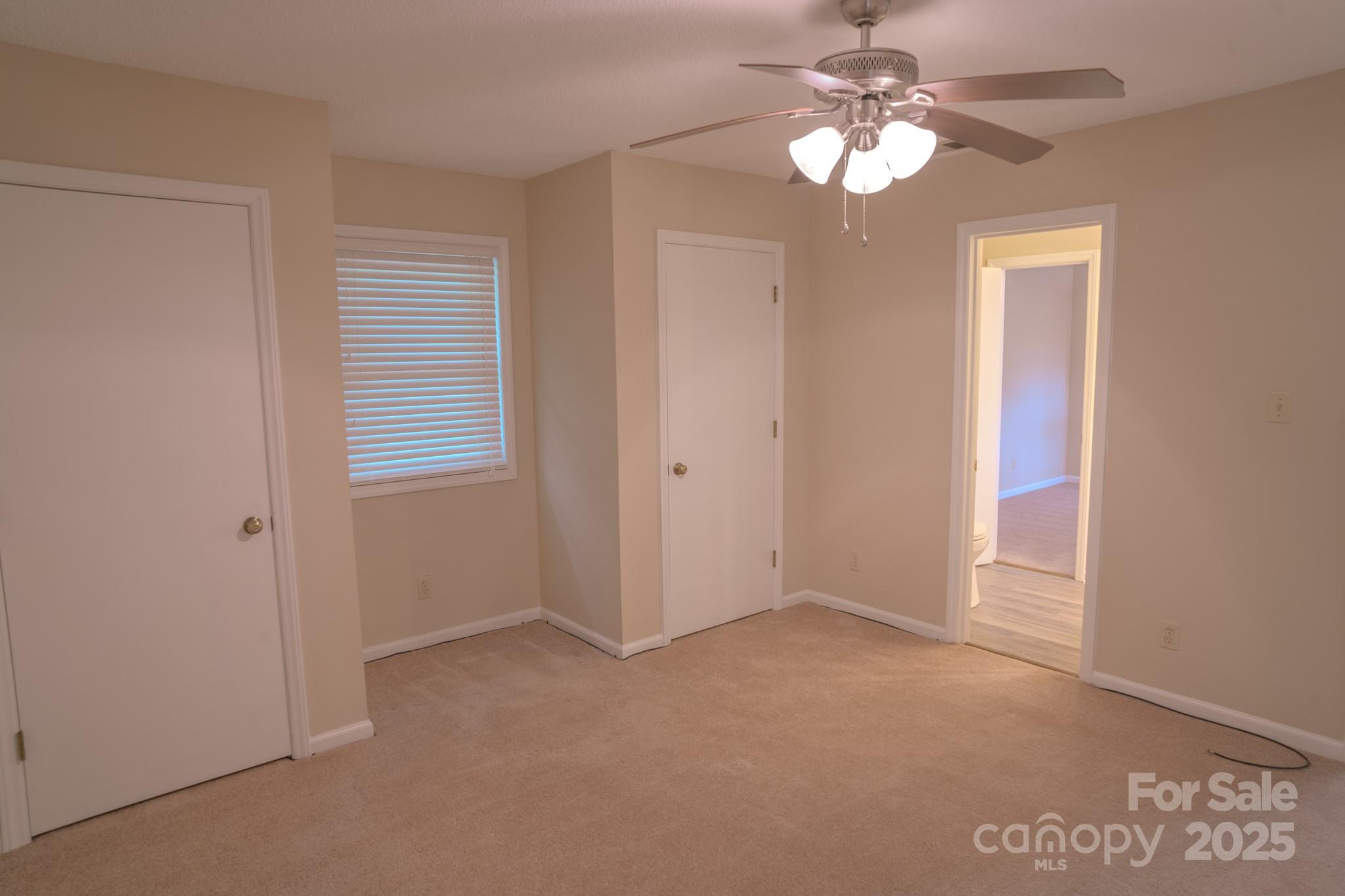 2131 Wildlife Road Charlotte, NC 28214 - Photo 24 of 32 Gallery Image 24