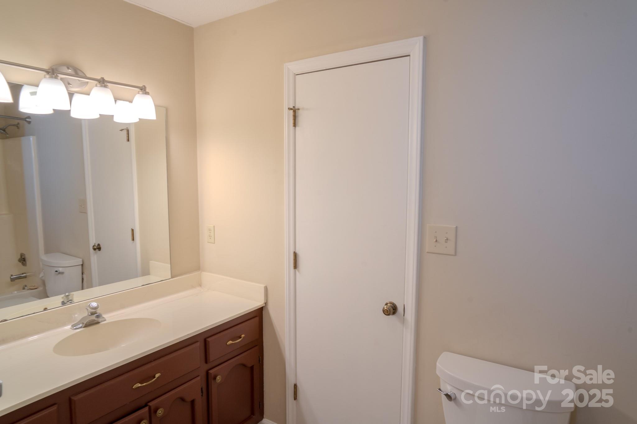 2131 Wildlife Road Charlotte, NC 28214 - Photo 25 of 32 Gallery Image 25