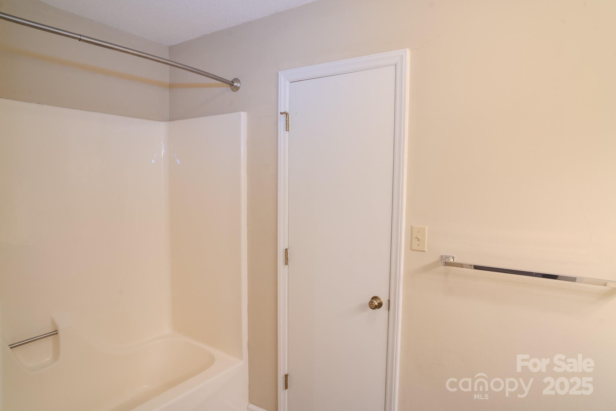 2131 Wildlife Road Charlotte, NC 28214 - Photo 26 of 32 Gallery Image 26