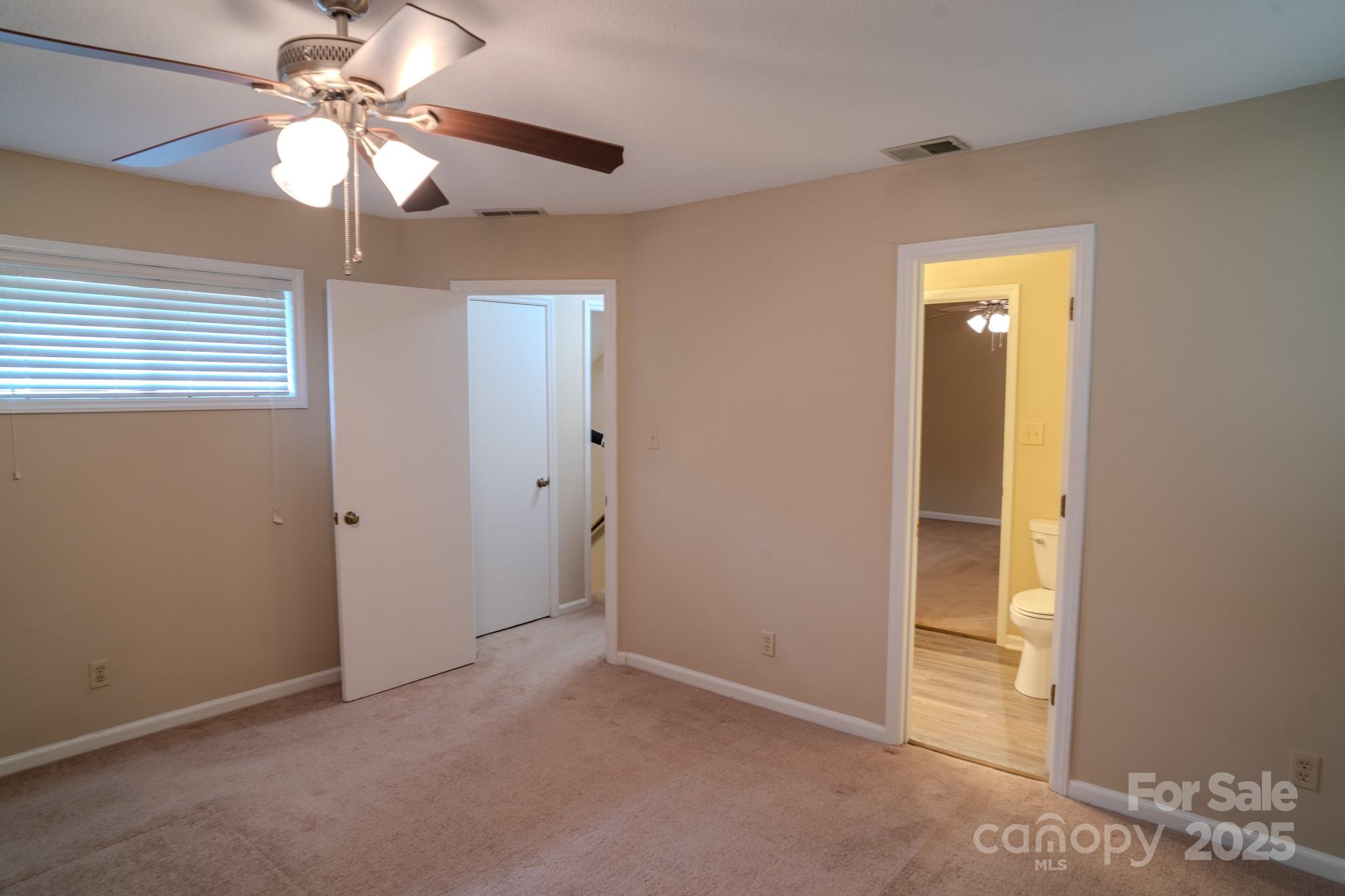 2131 Wildlife Road Charlotte, NC 28214 - Photo 29 of 32 Gallery Image 29