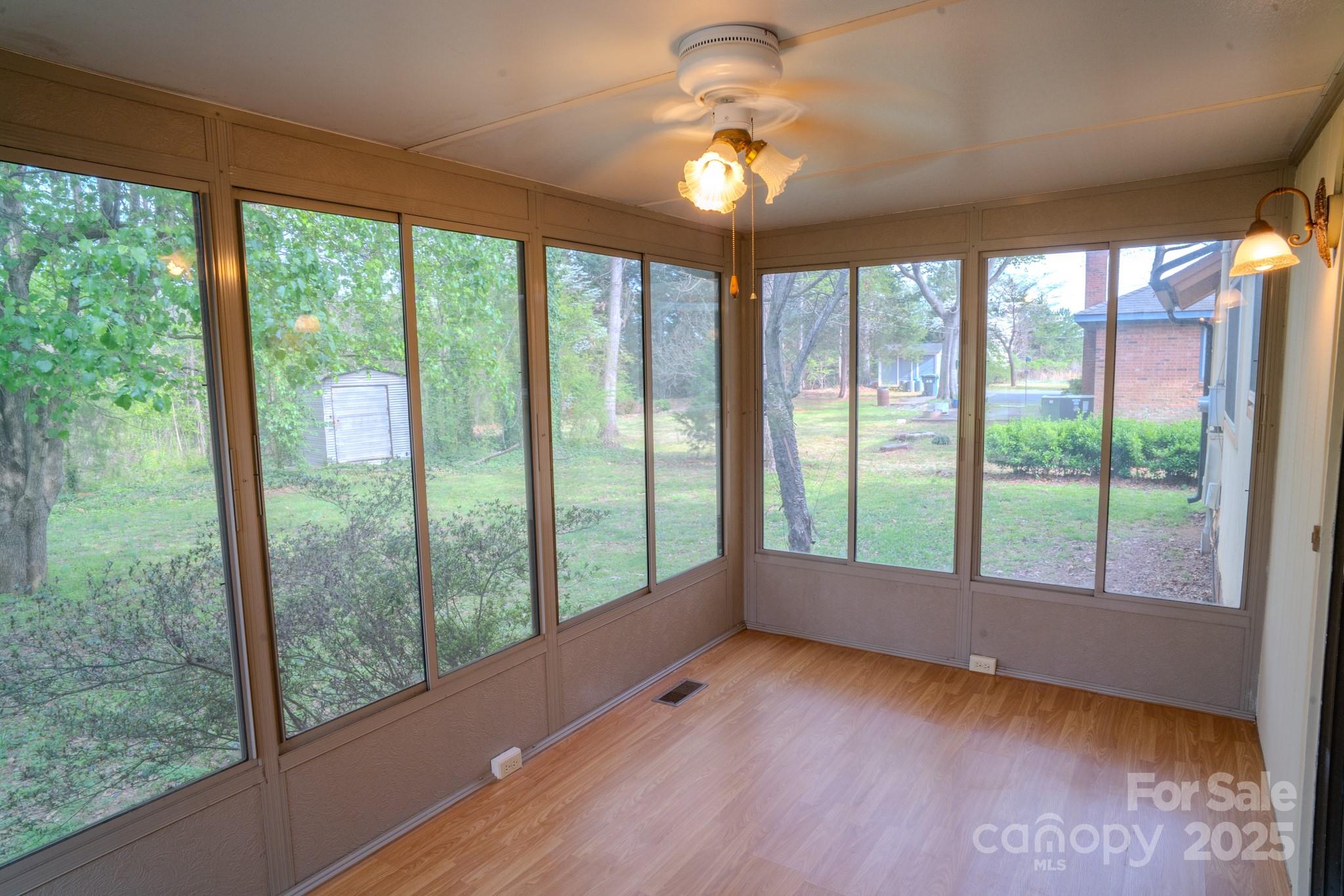 2131 Wildlife Road Charlotte, NC 28214 - Photo 31 of 32 Gallery Image 31