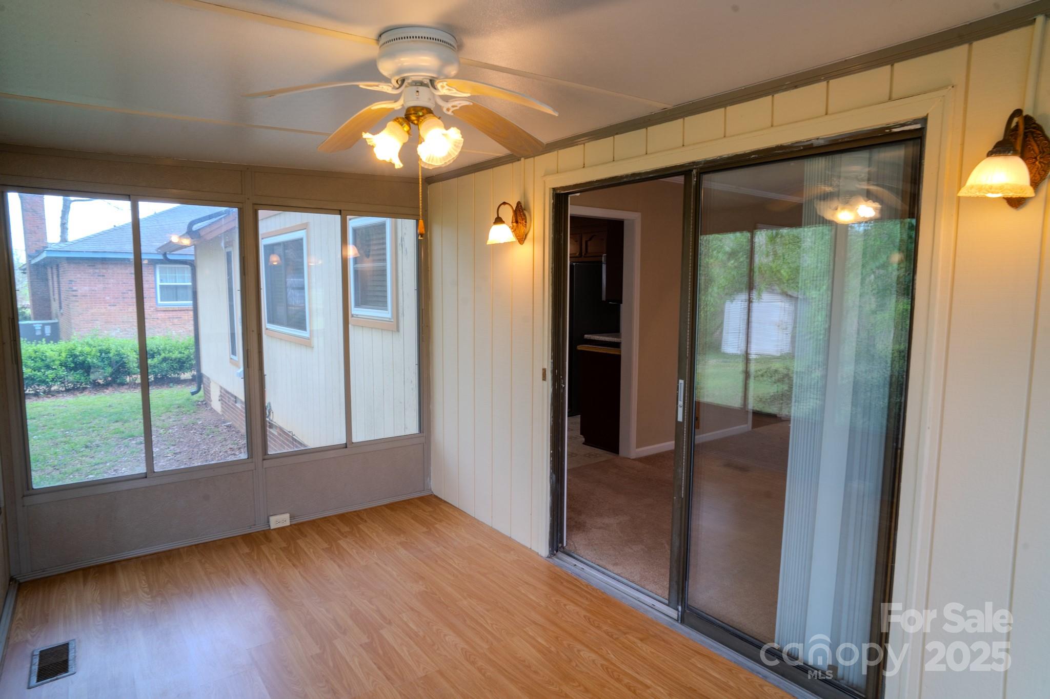 2131 Wildlife Road Charlotte, NC 28214 - Photo 32 of 32 Gallery Image 32