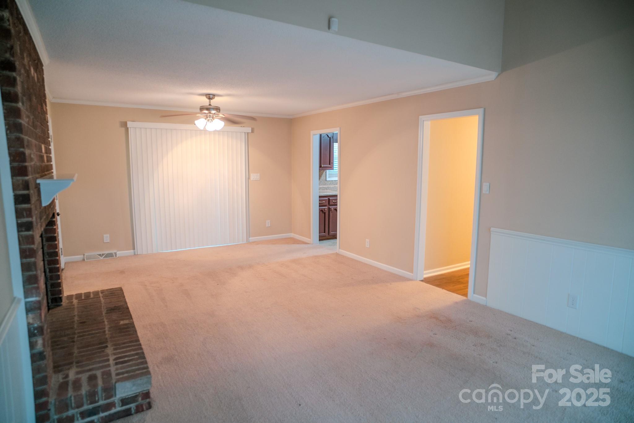 2131 Wildlife Road Charlotte, NC 28214 - Photo 9 of 32 Gallery Image 9