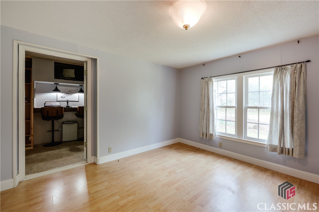 6391 Jefferson River Road Athens, GA 30607 - Photo 32 of 68
