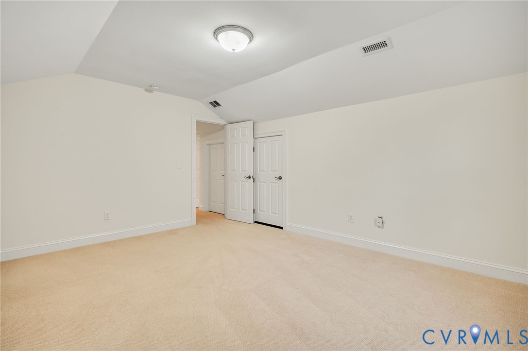 3718 Edenfield Road Midlothian, VA 23113 - Photo 37 of 46