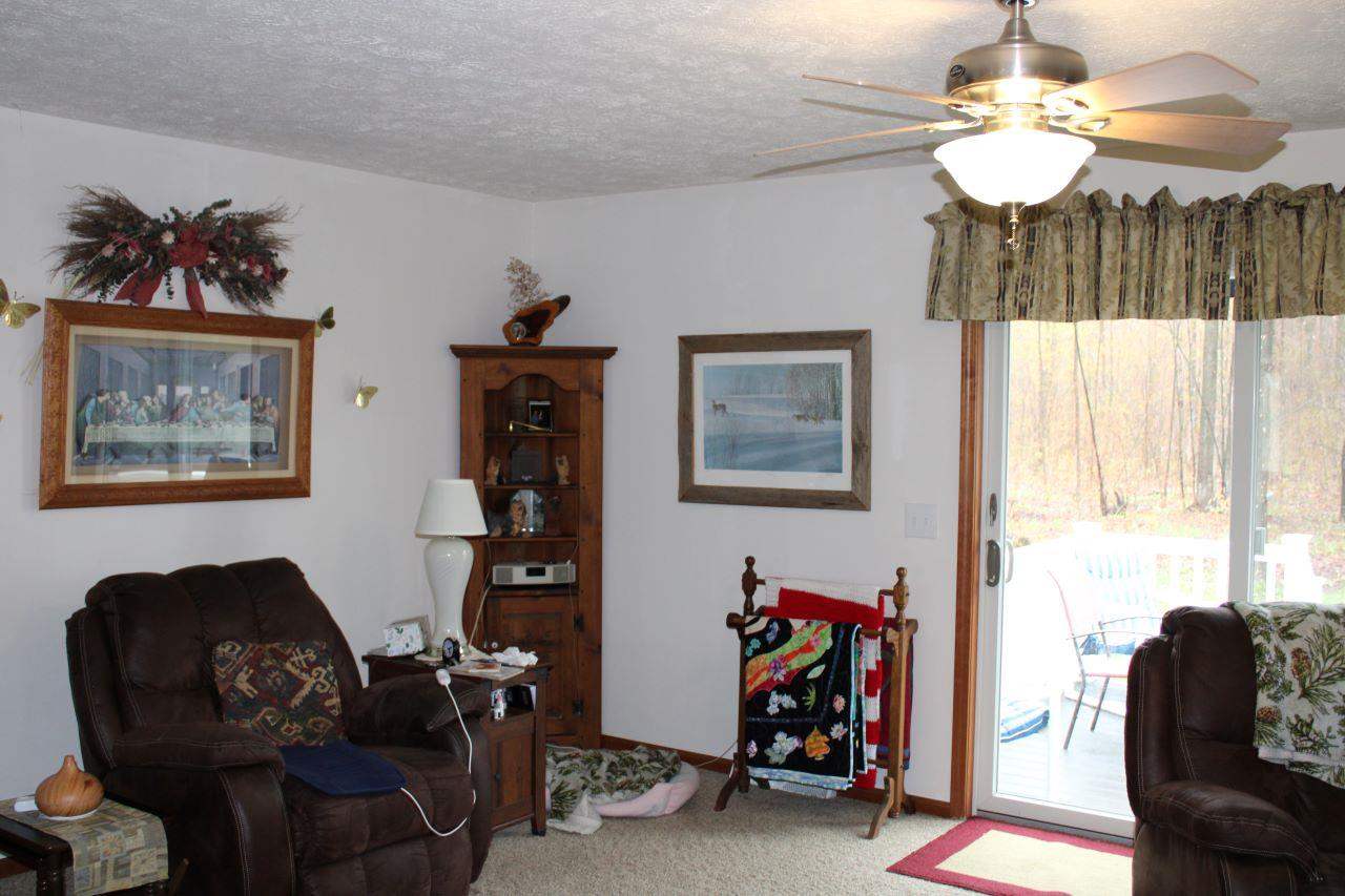 4663 Soderquist Road Mancelona, MI 49659 - Photo 18 of 60 1887098-18.JPG