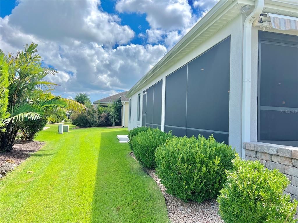 1835 Zircon Place The Villages, FL 32163 - Photo 50 of 53 Gallery Image 50