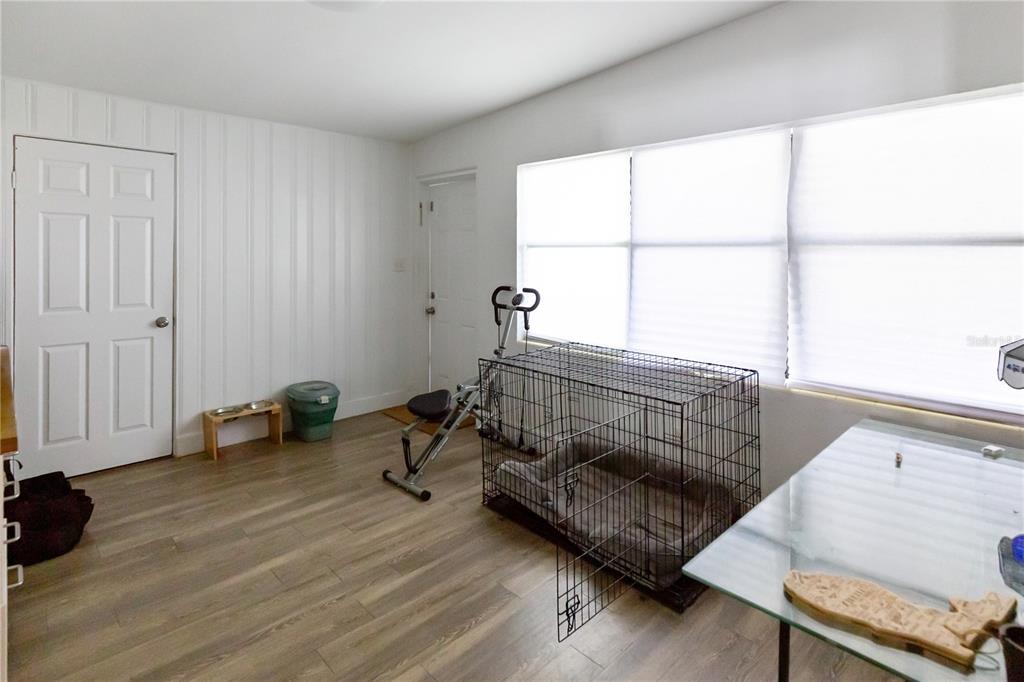 4303 Anderson Road Orlando, FL 32812 - Photo 21 of 47 a living room with furniture and a window